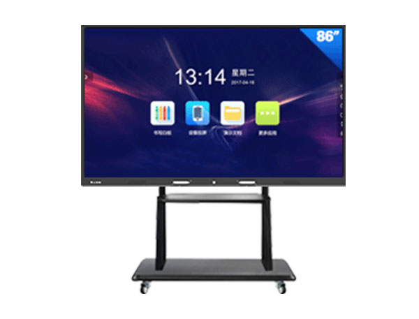 會議一體機(jī)